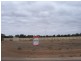 Lot 14 Lamshed Street, Kadina SA 5554