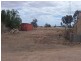 Lot 3 Lipson Road, Kadina SA 5554