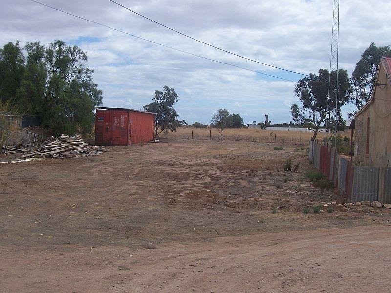 Lot 3 Lipson Road, Kadina SA 5554