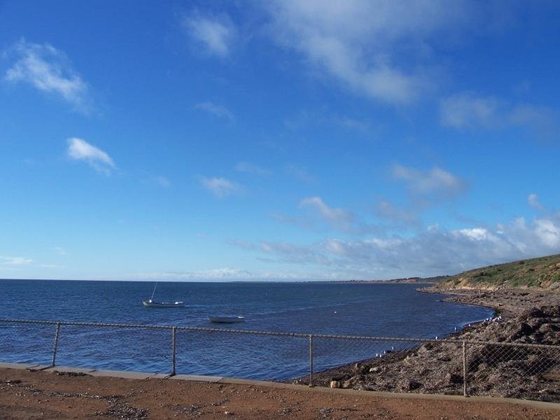 Lot 20 Hundred Road, Tickera SA 5555