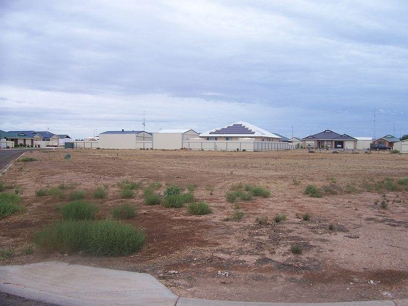 20 Bollmeyer Street, Wallaroo SA 5556