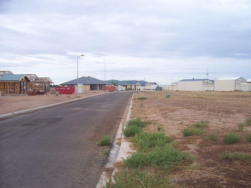 20 Bollmeyer Street, Wallaroo SA 5556