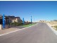 165-166 Freeman Court, Port Hughes SA 5558