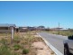 165-166 Freeman Court, Port Hughes SA 5558