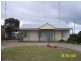 60 Woodforde Drive, Wallaroo SA 5556