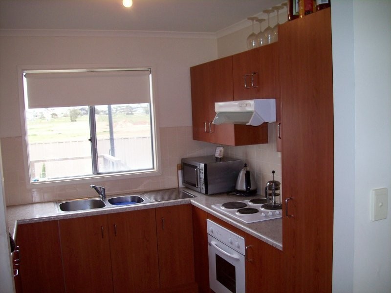 Lot 4 North Terrace, Moonta Bay SA 5558