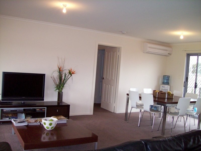 Lot 4 North Terrace, Moonta Bay SA 5558