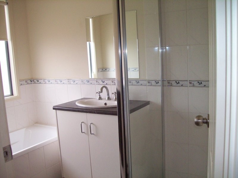 Lot 4 North Terrace, Moonta Bay SA 5558