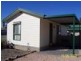 1/1 Elder Street, Wallaroo SA 5556