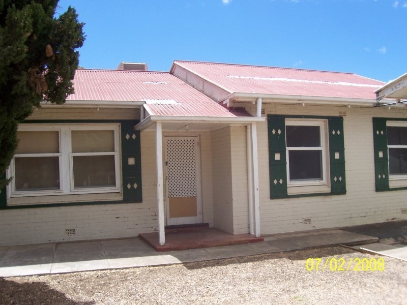 49 Doswell Terrace, Kadina SA 5554