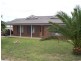 16 Gilmore Crescent, Wallaroo SA 5556