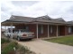 16 Gilmore Crescent, Wallaroo SA 5556