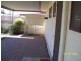 46 Hughes Street, Wallaroo SA 5556
