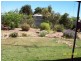 46 Hughes Street, Wallaroo SA 5556