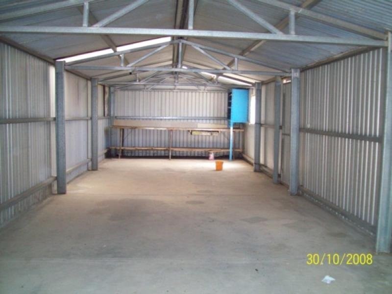 46 Hughes Street, Wallaroo SA 5556