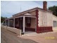 10 Schroeder Street, Wallaroo SA 5556