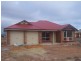 2 Measday Crescent, Kadina SA 5554