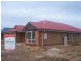 2 Measday Crescent, Kadina SA 5554