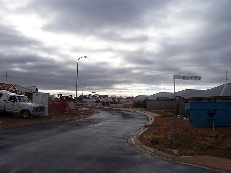 2 Measday Crescent, Kadina SA 5554