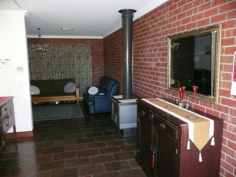 28 Kitto Road, Moonta Bay SA 5558