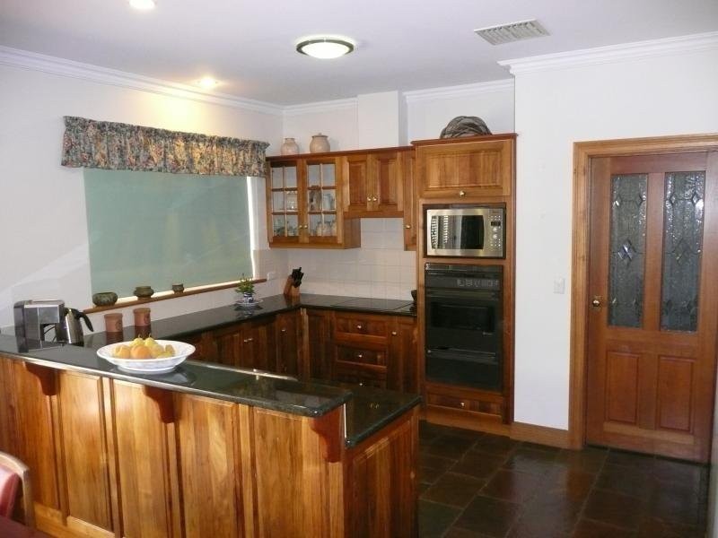 28 Kitto Road, Moonta Bay SA 5558