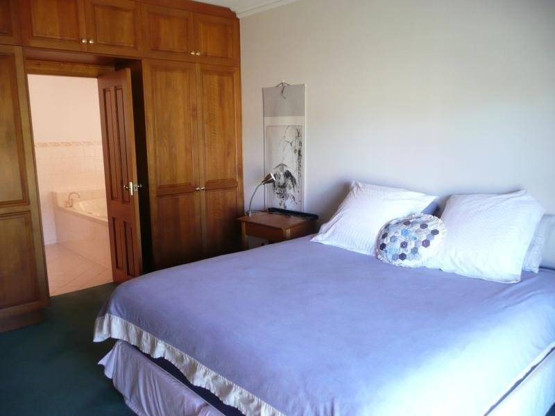 28 Kitto Road, Moonta Bay SA 5558