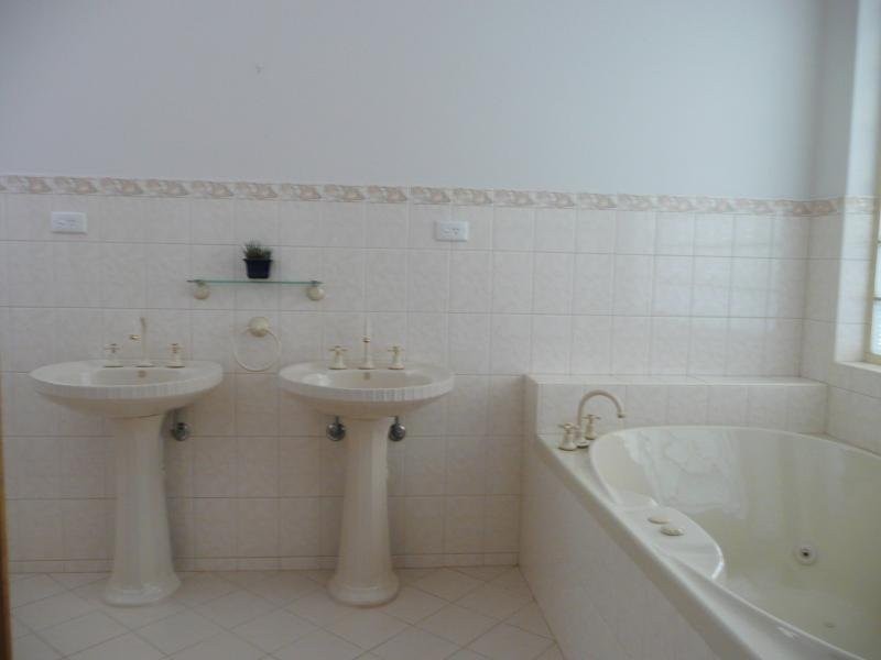 28 Kitto Road, Moonta Bay SA 5558