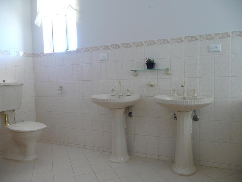 28 Kitto Road, Moonta Bay SA 5558