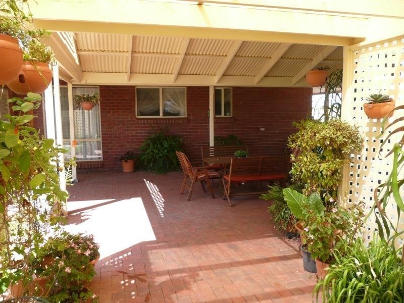 28 Kitto Road, Moonta Bay SA 5558