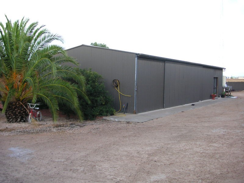 28 Kitto Road, Moonta Bay SA 5558