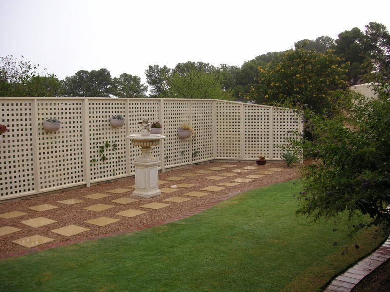 28 Kitto Road, Moonta Bay SA 5558