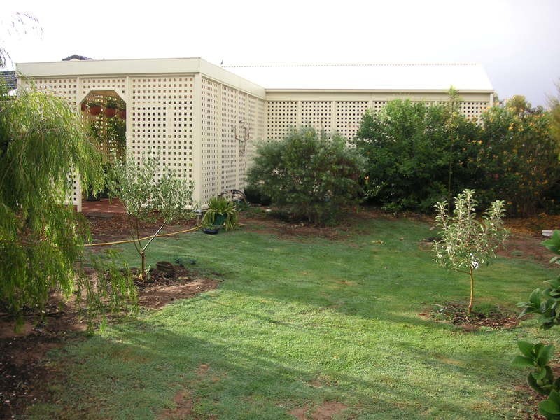 28 Kitto Road, Moonta Bay SA 5558