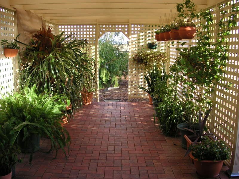 28 Kitto Road, Moonta Bay SA 5558