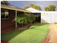 28 Kitto Road, Moonta Bay SA 5558