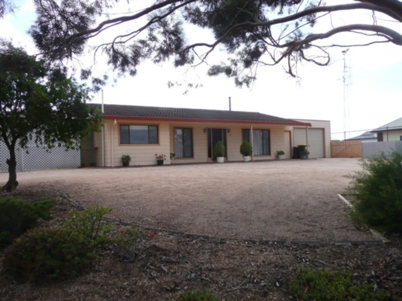 129 Narangga Terrace, Moonta Bay SA 5558