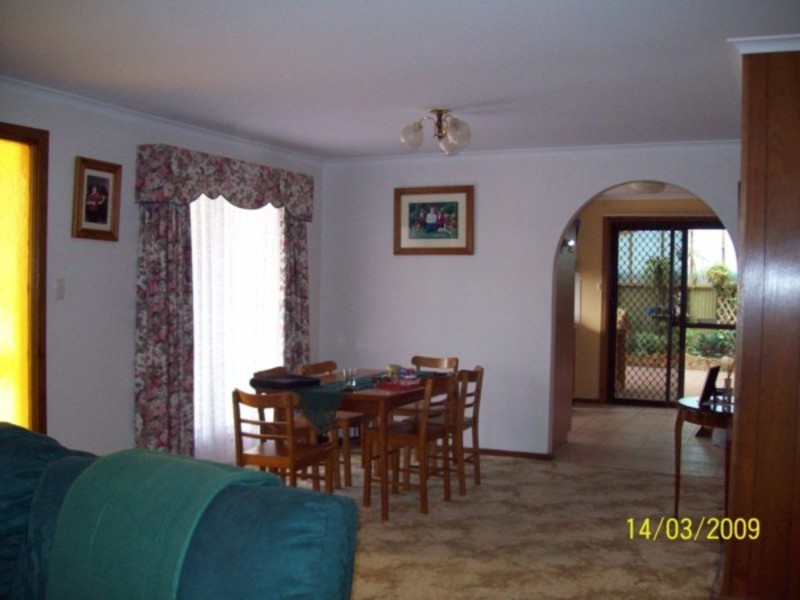 129 Narangga Terrace, Moonta Bay SA 5558