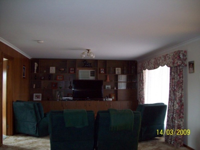 129 Narangga Terrace, Moonta Bay SA 5558