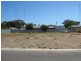 Lot / 8 Measday Crescent, Kadina SA 5554