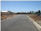 Lot / 8 Measday Crescent, Kadina SA 5554