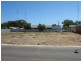 Lot / 8 Measday Crescent, Kadina SA 5554