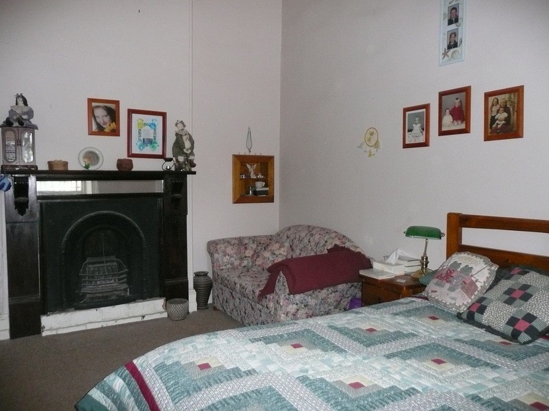 27 Robert Street, Moonta SA 5558