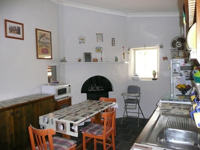 27 Robert Street, Moonta SA 5558