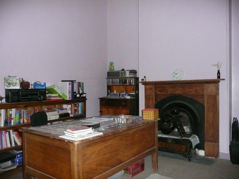 27 Robert Street, Moonta SA 5558