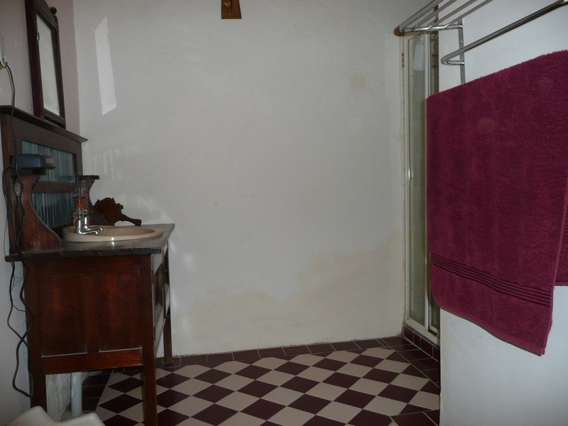 27 Robert Street, Moonta SA 5558