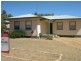6 Paterson Street, Bute SA 5560