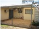 6 Paterson Street, Bute SA 5560