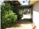 6 Paterson Street, Bute SA 5560