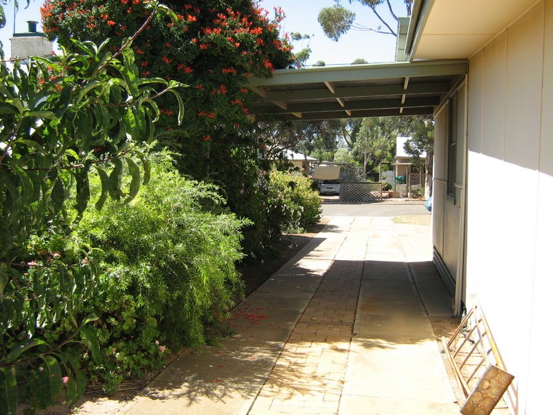 6 Paterson Street, Bute SA 5560