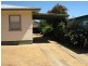 6 Paterson Street, Bute SA 5560