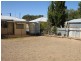 6 Paterson Street, Bute SA 5560